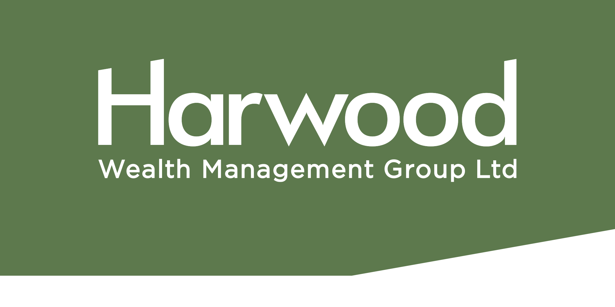 Harwood Wealth Management Group Ltd